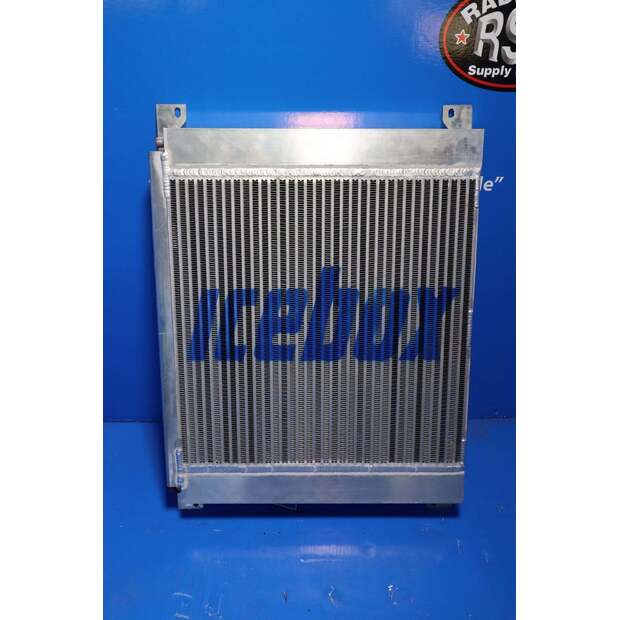 مكثفات التيار المتردد كاتربيلر جديد-45424853