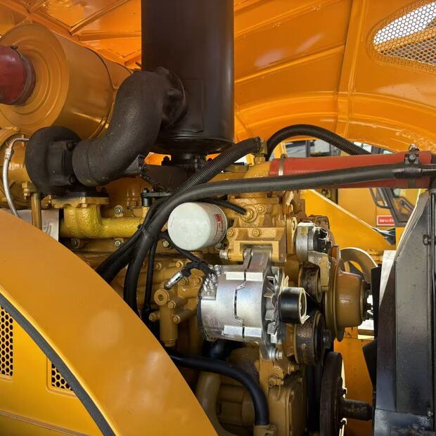 2023 اكس سي ام جي XS223J-45424860