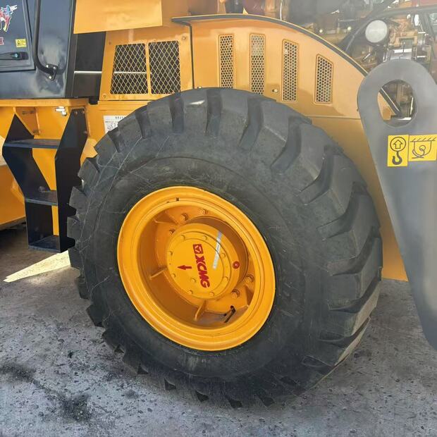 2023 اكس سي ام جي XS223J-45424861