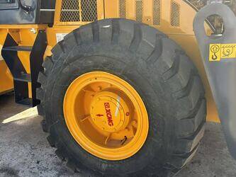 2023-xcmg-xs223j-1418838-45424861