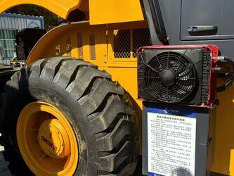 2023-xcmg-xs223j-1418838-45424862