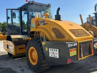 2023-xcmg-xs223j-1418838-45424866