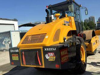 2023-xcmg-xs223j-1418838-45424867