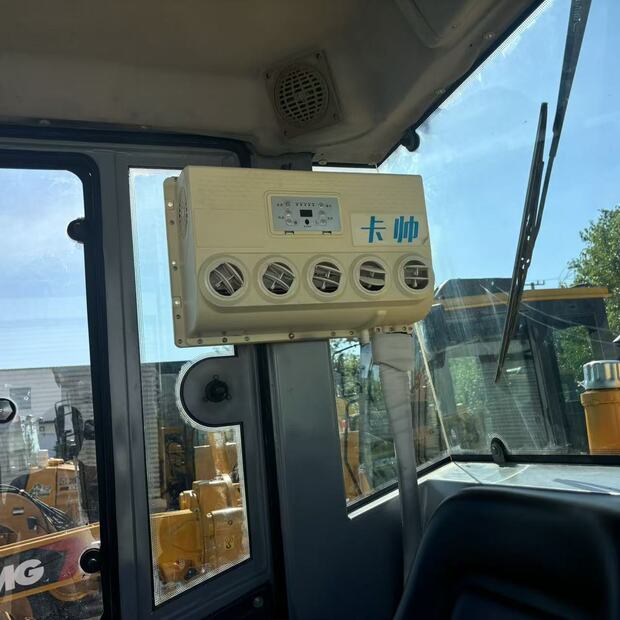 2023 اكس سي ام جي XS223J-45424868