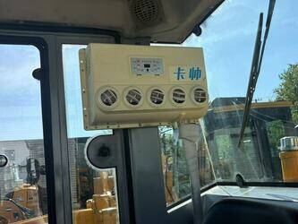 2023-xcmg-xs223j-1418838-45424868