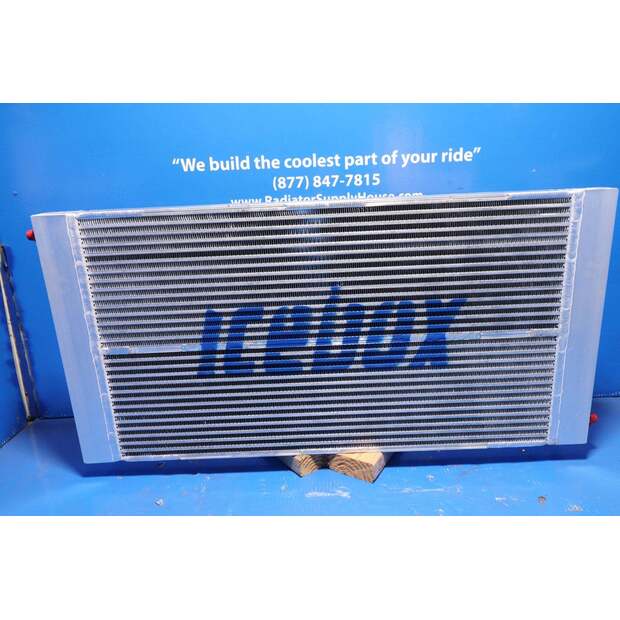 مكثفات التيار المتردد كاتربيلر جديد-45424870