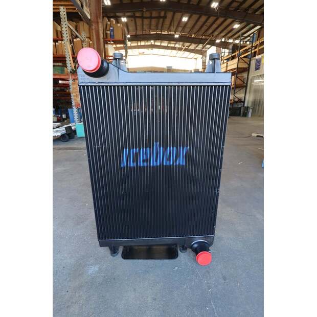 Charge Air Cooler Caterpillar New-45424877