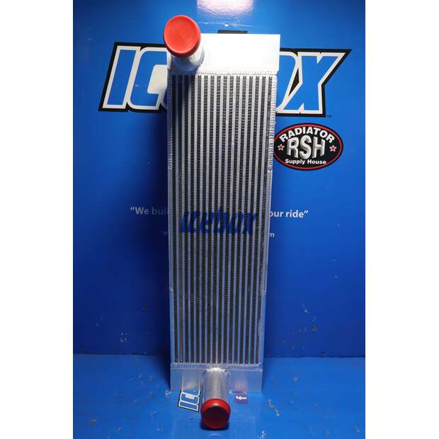 Charge Air Cooler Caterpillar New-45424879