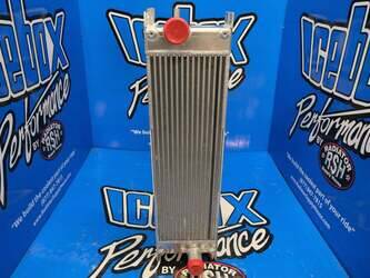 Image de Charge Air Cooler Caterpillar New À vendre à États-Unis