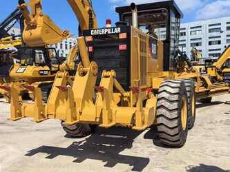 2023-caterpillar-140h-1418852-45424883