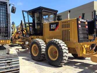 2023-caterpillar-140h-1418852-45424884