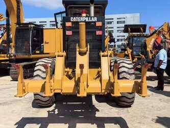 2023-caterpillar-140h-1418852-45424887