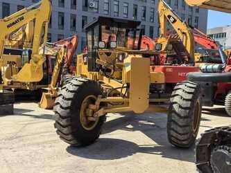 2023-caterpillar-140h-1418852-45424888