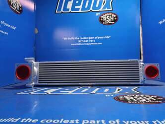 Image for Charge Air Cooler Caterpillar New