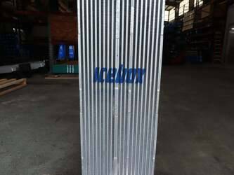 Image for Charge Air Cooler Caterpillar New