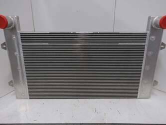 Image de Charge Air Cooler Caterpillar New