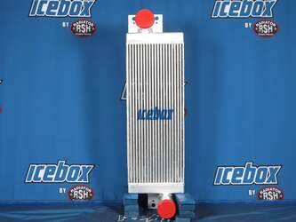 Image de Charge Air Cooler Caterpillar New À vendre à États-Unis