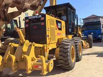 2023-caterpillar-140k-1418865-45424900