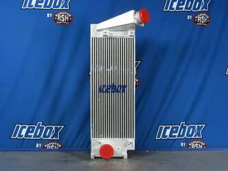 Image de Aftercooler Caterpillar New À vendre à États-Unis
