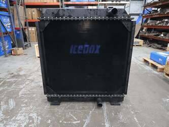 Image de Radiator-SOH Caterpillar New À vendre à États-Unis