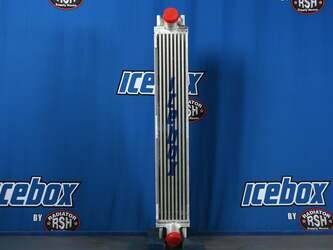 Image de Charge Air Cooler Caterpillar New À vendre à États-Unis