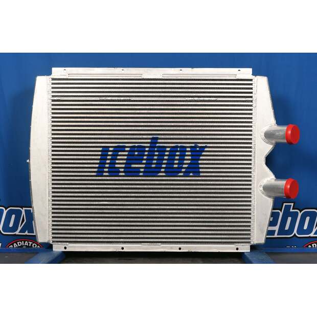 Charge Air Cooler Caterpillar New-45424911