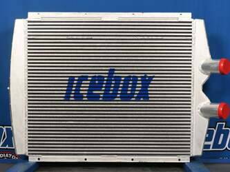 Image de Charge Air Cooler Caterpillar New À vendre à États-Unis