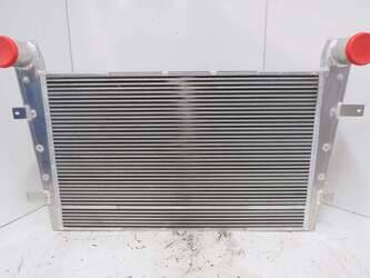 Image de Charge Air Cooler Caterpillar New À vendre à États-Unis