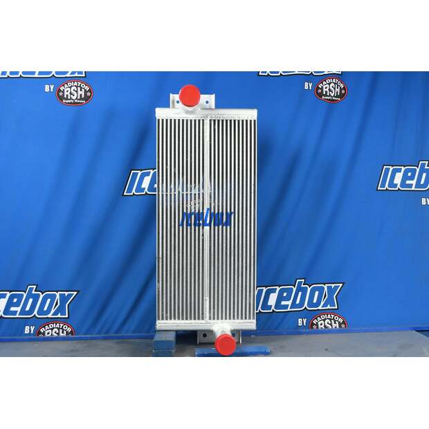 Aftercooler Caterpillar New-45424916