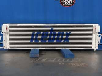 Image for Oil Cooler Caterpillar New for Sale in United States of America