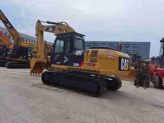 2023-caterpillar-320d-1418889-45424942