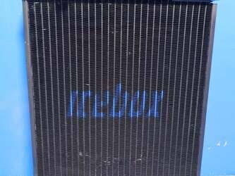 صورة ل Radiator-SOH كاتربيلر جديد