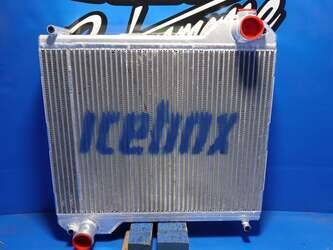 صورة ل Radiator - Aluminum كاتربيلر جديد