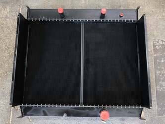Image for Radiator-BOH Caterpillar New for Sale in United States of America