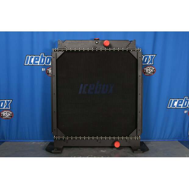 Radiator-SOH Caterpillar New-45425044