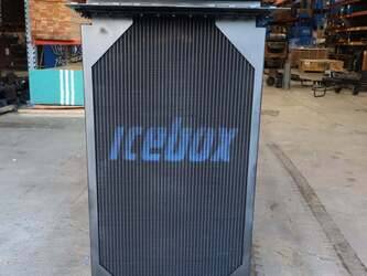 Image de Radiator-BOH Caterpillar New