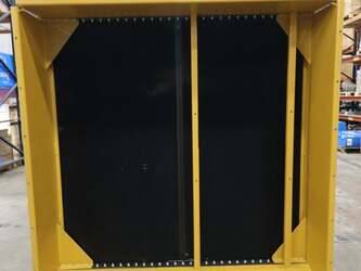 صورة ل Radiator-BOH كاتربيلر جديد