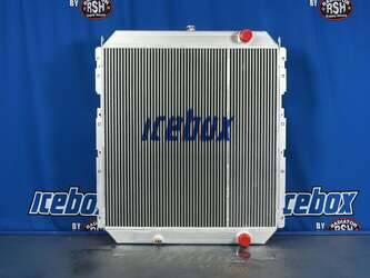 صورة ل Radiator - Aluminum كاتربيلر جديد