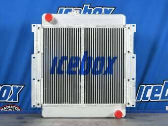 Image de Radiator-SOH Caterpillar New À vendre à États-Unis