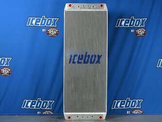 Image de Oil Cooler Caterpillar New