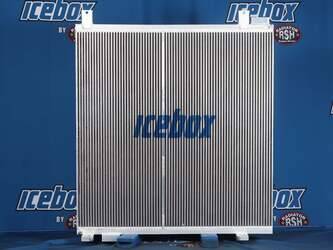 Image de Oil Cooler Caterpillar New