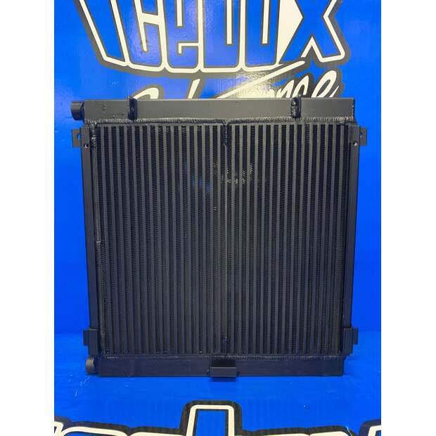 Oil Cooler Caterpillar New-45425156