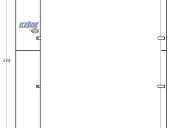 صورة ل مبردات الزيت كاتربيلر جديد