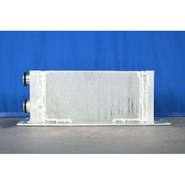 Aftercooler Caterpillar New-45425173