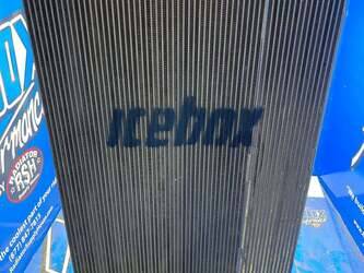 صورة ل مبردات الزيت كاتربيلر جديد