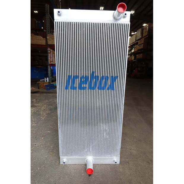 Oil Cooler Caterpillar New-45425214