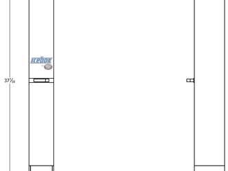 صورة ل مبردات الزيت كاتربيلر جديد