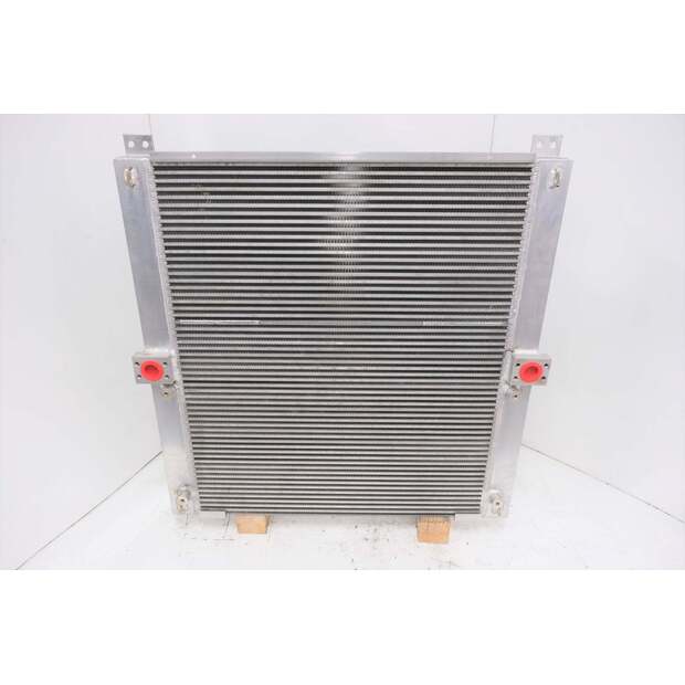 Oil Cooler Caterpillar New-45425236