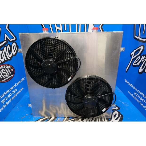 Oil Cooler New-45425238