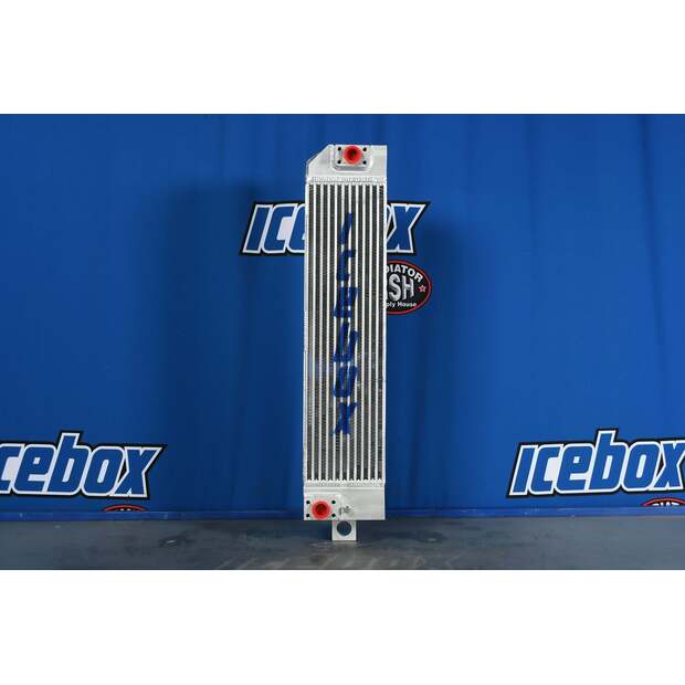 Oil Cooler Caterpillar New-45425239